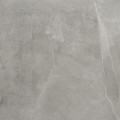 Ceramica Gres WYK 30x60 padlólap