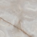 Valore / Keros Agata 59,6x59,6 padlólap - 2 színben