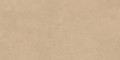 Qubus Beige