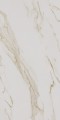Divina Calacatta Gold Poler 60x120 padlólap