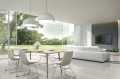Divina Onyx Extra