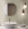 Divina Onyx Champagne