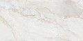 Gravel White