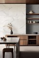 Valore / Keros Livorno 30x60 csempe