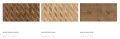 Valore / Keros Wood 30x60 csempe