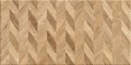 Wood Espiga Oak