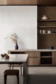 Valore / Keros Wood 30x60 csempe