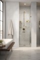 Valore / Keros White 30x60 csempe - 3 felülettel