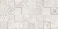 Texel Gris Cubik
