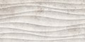 Texel Gris Wave
