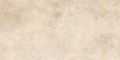 Texel Beige
