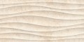 Texel Beige Wave