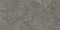 Cersanit Huston graphite