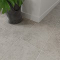 Cersanit Huston light grey