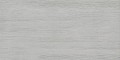 Cersanit Alabama light grey