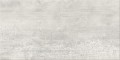 Cersanit Harmony white