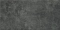 Cersanit Serenity graphite