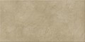 Cersanit Pietra beige