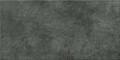 Cersanit Pietra dark grey