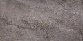Cersanit Himalaya grey