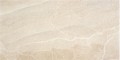 Alaplana Bodo Beige 60x120 padlólap