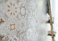 Cersanit Concrete Style 20x60 csempe család