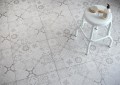 Cersanit Concrete Style 20x60 csempe család