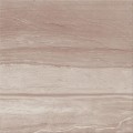 Cersanit Marble Room beige padlólap