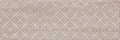 Cersanit Marble Room pattern decor