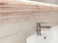 Cersanit Marble Room 20x60 csempe család