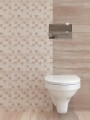 Cersanit Marble Room 20x60 csempe család