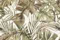 Cersanit Home Jungle dekor szett
