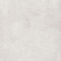 Ceramika Color Universal Soft Grey