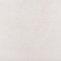 Tilezza Tribeca 60x60 padlólap 2 színben választható