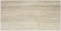 STN Ceramica Cupid 60x120 polírozott padlólap és falburkolat