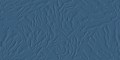 Cersanit Olalla csempe termékcsalád 29,8x59,8 - Olalla Blue Structura Satin csempe