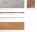 Bianca Marble 25x75 csempe