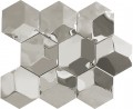 Bianca Next 25x75 csempe