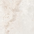 Undefasa Slate Origin 60x60 padlólap és falburkolat család- ÚJDONSÁG 2025