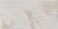 Undefasa Slate Origin 30x60 padlólap és falburkolat család- ÚJDONSÁG 2025