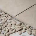 Fix talp és fugatávtartó 2 cm vastag burkolatokhoz