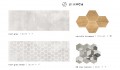 Bianca Next 25x75 csempe