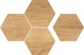 Bianca Next 25x75 csempe