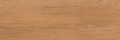 Bianca Premium 25x75 csempe