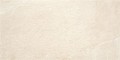 Alaplana Johnstone Beige 60x120 padlólap