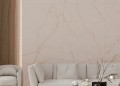 Vitacer Avorio Cream 60x60 padlólap és falburkolat
