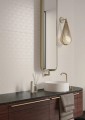 Paradyz Pure csempe kollekció - 30x60, 30x90, 40x120 cm méretekben