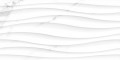Valore Keros Livorno Gris 30x60 csempe