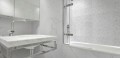 Valore Keros Livorno Gris 30x60 csempe