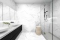 Valore Keros Livorno Gris 30x60 csempe